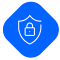 Robust Security