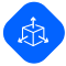 Scalable Infrastructure