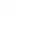 Merchant Management Dashboard 