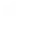 Payment Processing System 