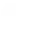 POS Tool & Invoice Builder 