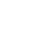 Payment Service Providers 