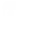 Agencies & Resellers