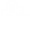 Regional Payment Companies