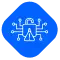 Fraud Prevention Mechanism icon