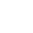Multi-Asset Support