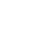 Cross-Chain & On-Chain Swap