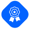 Security excellence