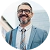 Client’s Success Stories