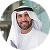 Client’s Success Stories