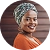 Client’s Success Stories