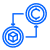 Token Swap Functionality