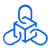 Multi-Chain Support