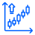 Advanced Trading Interface