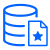 Token Listing Management