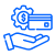 Payment Gateway Integration