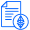 Smart Contract Integration