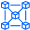 Blockchain Network Configuration