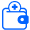 Wallet Integration