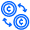 Token Swap & Liquidity Setup