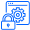 Security Implementation