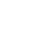 Self-Custodial Wallet