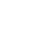 Modular Customization