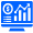 Staking & Farming Dashboard