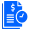 Transaction History & Export