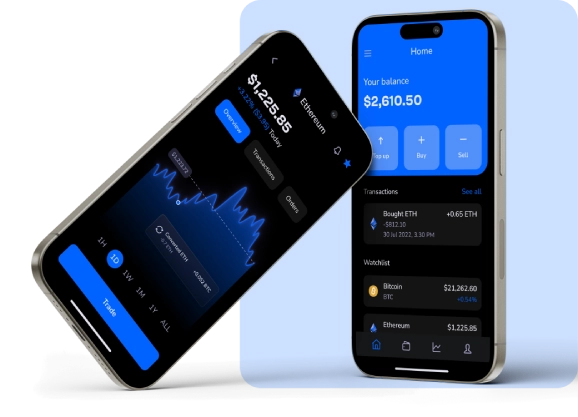 What-is-a-white-label-decentralized-exchange