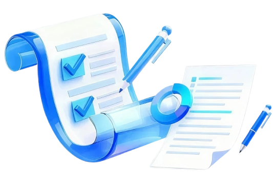 Security Features of White Label Decentralized Exchange Solution 2