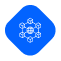 Built-In DeFi Modules