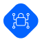 Advanced Security Features