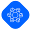 Modular Architecture
