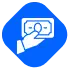 Customizable fee structure