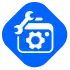 Dedicated technical support