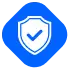 Robust Security Architecture
