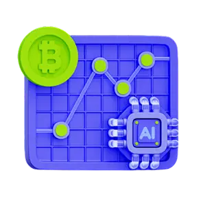 AI-Powered Trading Engine