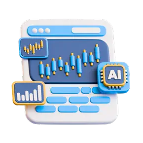 AI Market Analytics