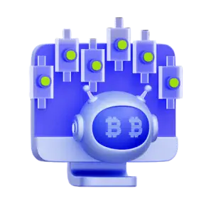 Automated Trading Tools