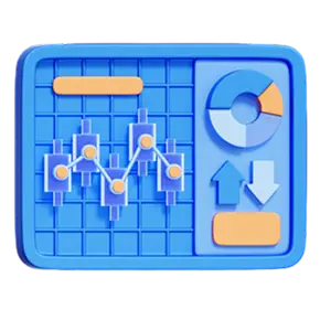 Detailed Trade Records