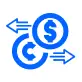 Instant Swap / Convert