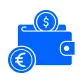 Multi-Signature Wallet