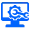 Maintenance & Support