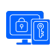  Multi-Factor Authentication (MFA)