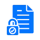 End-to-End Data Encryption
