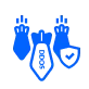 DDoS Protection