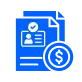 KYC/AML Compliance Integration