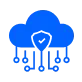 Secure API Access Control