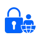 Role-Based Access Control (RBAC)